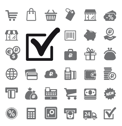 Иллюстрация к книге — Прорыв. Убедить и продать [i_026.jpg]