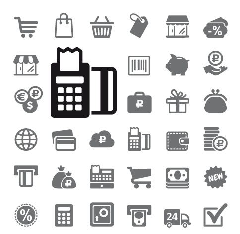 Иллюстрация к книге — Прорыв. Убедить и продать [i_029.jpg]