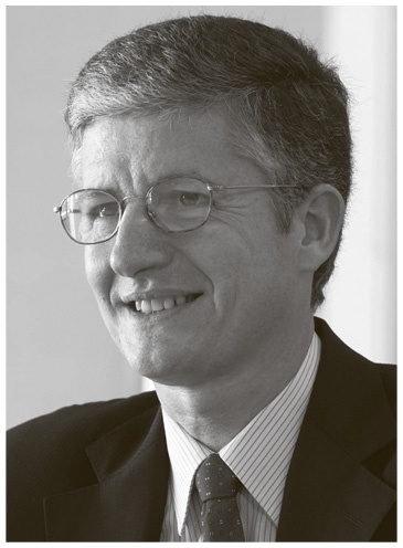 Иллюстрация к книге — Выбор сильнейших. Как лидеру принимать главные решения о людях [i_040.jpg]