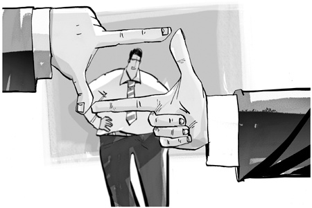 Иллюстрация к книге — Sales-детонатор. Как добиться взрывного роста продаж [i_021.jpg]