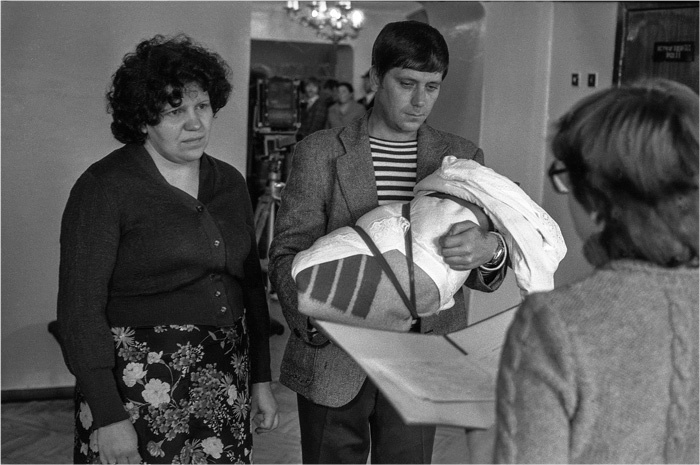 Иллюстрация к книге — Хочу и буду: Принять себя, полюбить жизнь и стать счастливым [i_004.jpg]