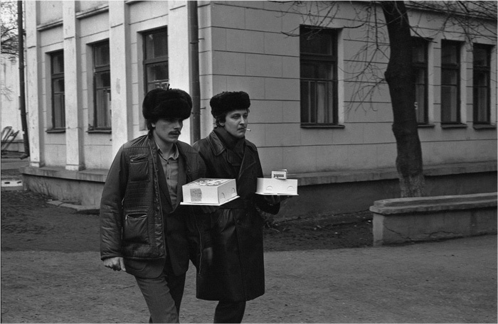 Иллюстрация к книге — Хочу и буду: Принять себя, полюбить жизнь и стать счастливым [i_014.jpg]