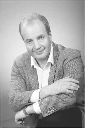 Иллюстрация к книге — Кризис вам в руку! [i_001.jpg]