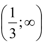 Иллюстрация к книге — Как построить идеальную карьеру [img640a59268ee14663ab67da8bcb0c4a5b.jpg]