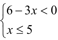 Иллюстрация к книге — Как построить идеальную карьеру [img72b5bbfd4de94067a607f2d8aeddb2b2.jpg]