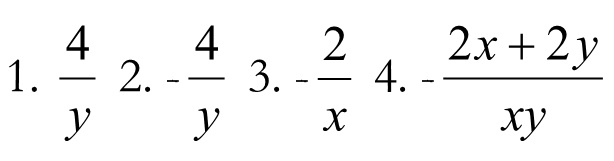 Иллюстрация к книге — Как построить идеальную карьеру [imge5c085caf5f44a218d8ad426d9e0560e.jpg]