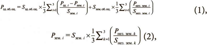 Иллюстрация к книге — Залоговик. Все о банковских залогах от первого лица [i_055.jpg]