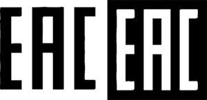 Иллюстрация к книге — Залоговик. Все о банковских залогах от первого лица [i_168.jpg]