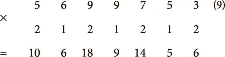 Иллюстрация к книге — Залоговик. Все о банковских залогах от первого лица [i_194.jpg]