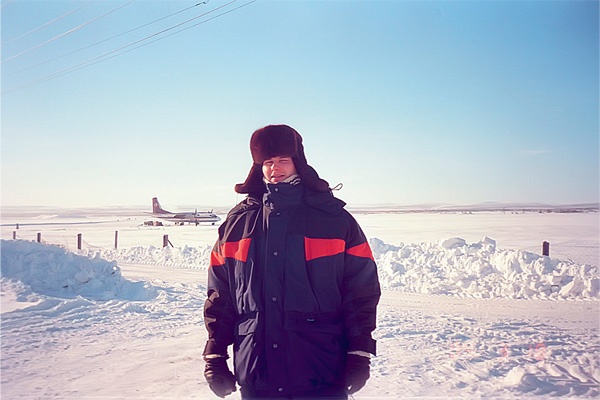 Иллюстрация к книге — Залоговик. Все о банковских залогах от первого лица [i_263.jpg]