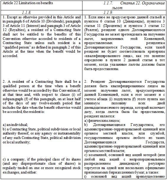 Иллюстрация к книге — Основы международного корпоративного налогообложения [i_005.jpg]