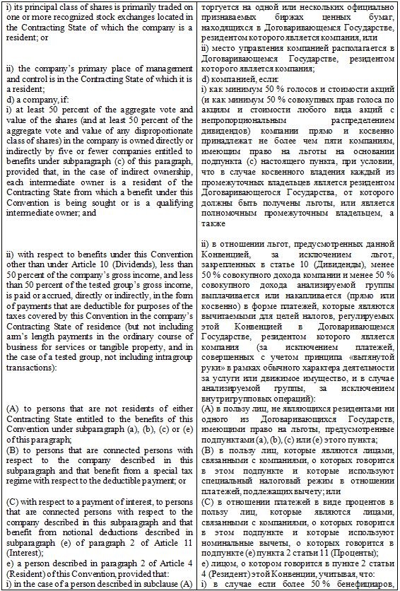 Иллюстрация к книге — Основы международного корпоративного налогообложения [i_006.jpg]