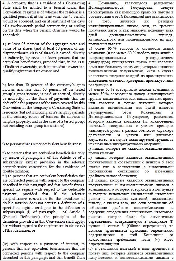 Иллюстрация к книге — Основы международного корпоративного налогообложения [i_009.jpg]