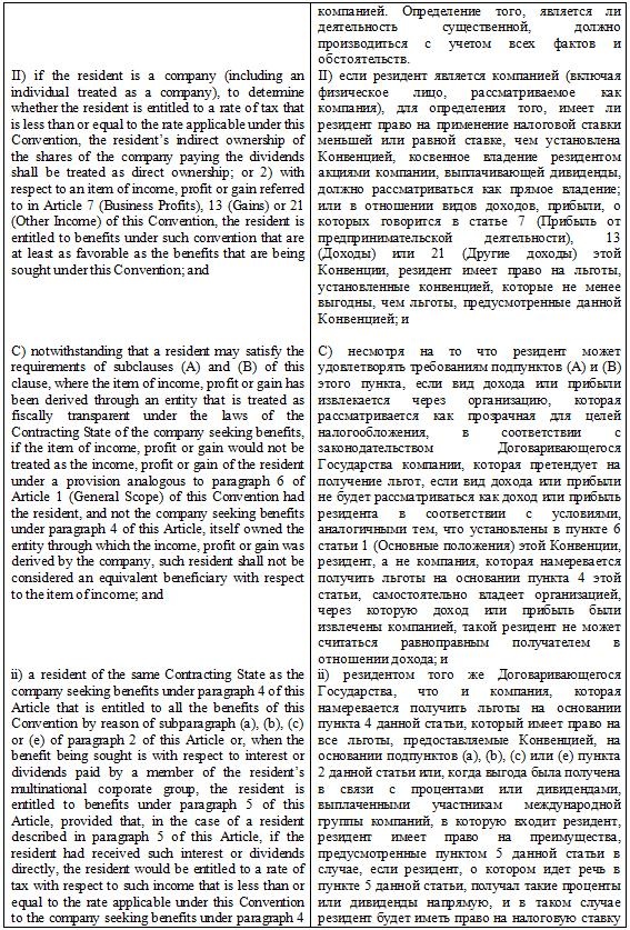 Иллюстрация к книге — Основы международного корпоративного налогообложения [i_014.jpg]