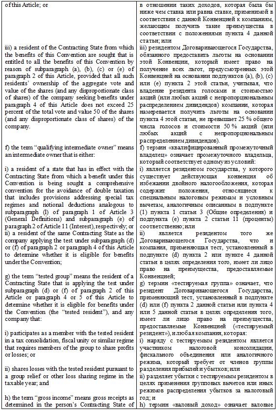Иллюстрация к книге — Основы международного корпоративного налогообложения [i_015.jpg]