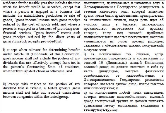 Иллюстрация к книге — Основы международного корпоративного налогообложения [i_016.jpg]