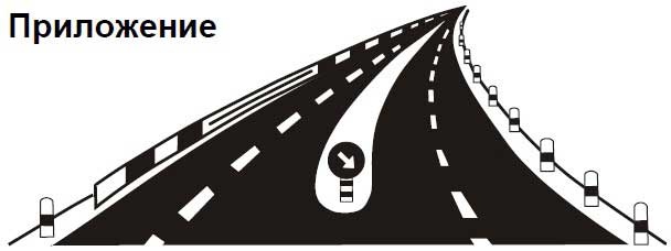 Иллюстрация к книге — Как обманывают при покупке автомобиля. Руководство для экономных [i_022.jpg]