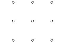 Иллюстрация к книге — Кошелек или жизнь? Вы контролируете деньги или деньги контролируют вас [i_001.jpg]