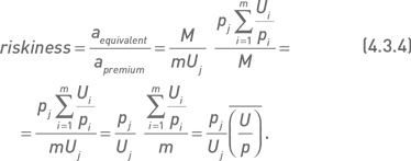 Иллюстрация к книге — Опционы. Разработка, оптимизация и тестирование торговых стратегий [i_123.jpg]