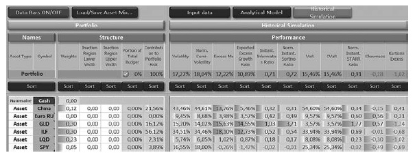 Иллюстрация к книге — Сохранить и приумножить. Как грамотно и с выгодой управлять сбережениями [_28.jpg]