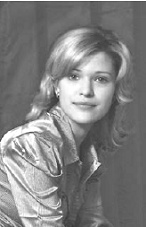 Иллюстрация к книге — Сохрани свои деньги и заработай в кризис [autogen_ebook_id13.jpg]