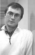 Иллюстрация к книге — Сохрани свои деньги и заработай в кризис [autogen_ebook_id14.jpg]