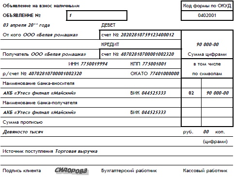 Иллюстрация к книге — Бухгалтерский учет с нуля [i_135.jpg]