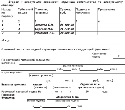 Иллюстрация к книге — Бухгалтерский учет с нуля [i_157.jpg]