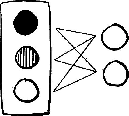 Иллюстрация к книге — Как запомнить всё! Секреты чемпиона мира по мнемотехнике [i_012.jpg]