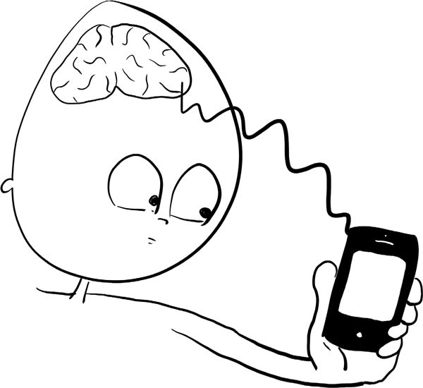 Иллюстрация к книге — Как запомнить всё! Секреты чемпиона мира по мнемотехнике [i_028.jpg]