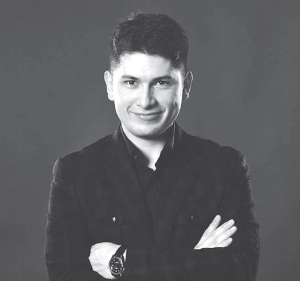 Иллюстрация к книге — 50 сокрушительных ударов по бедности. Самый быстрый способ искоренить безденежье до основания [i_011.jpg]