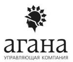 Иллюстрация к книге — 170 вопросов финансисту. Российский финансовый рынок [i_003.jpg]