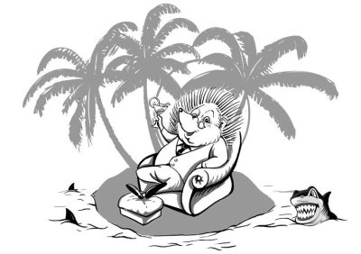 Иллюстрация к книге — 170 вопросов финансисту. Российский финансовый рынок [i_037.jpg]