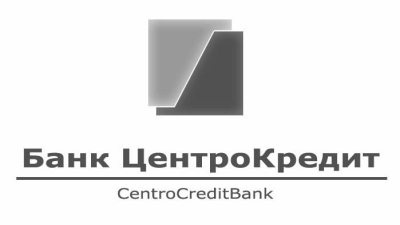 Иллюстрация к книге — 170 вопросов финансисту. Российский финансовый рынок [i_050.jpg]