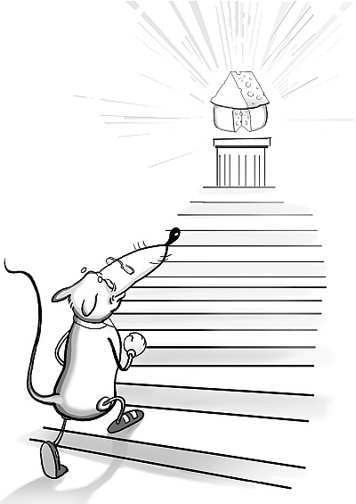 Иллюстрация к книге — Личный финансовый план. Инструкция по составлению [_02.jpg]