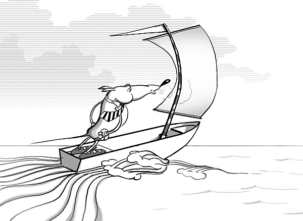 Иллюстрация к книге — Личный финансовый план. Инструкция по составлению [_08.jpg]