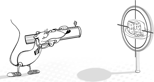 Иллюстрация к книге — Личный финансовый план. Инструкция по составлению [_12.jpg]