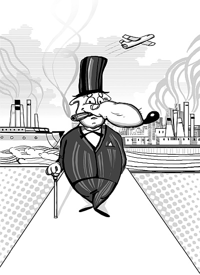 Иллюстрация к книге — Личный финансовый план. Инструкция по составлению [_16.jpg]