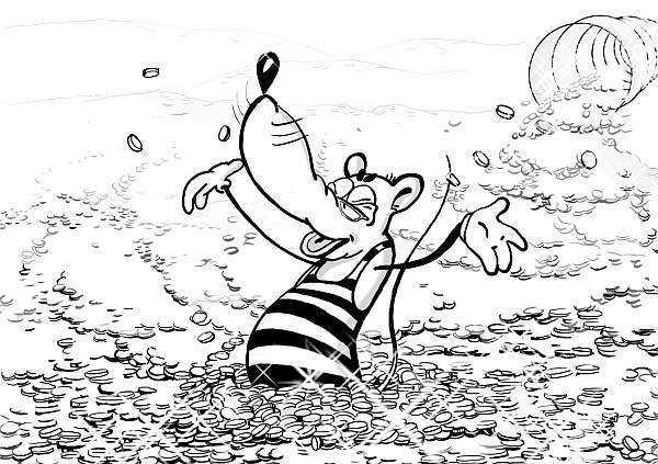 Иллюстрация к книге — Личный финансовый план. Инструкция по составлению [_19.jpg]