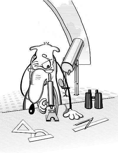 Иллюстрация к книге — Личный финансовый план. Инструкция по составлению [_33.jpg]