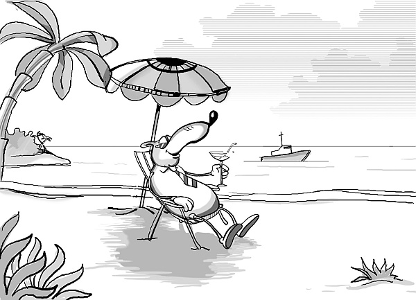 Иллюстрация к книге — Личный финансовый план. Инструкция по составлению [_35.jpg]