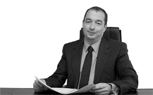 Иллюстрация к книге — Кванты. Как волшебники от математики заработали миллиарды и чуть не обрушили фондовый рынок [_1.jpg]