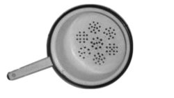 Иллюстрация к книге — Бизнес-ангелы. Как привлечь их деньги и опыт под реализацию своих бизнес-идей [autogen_ebook_id10.jpg]