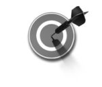 Иллюстрация к книге — Бизнес-ангелы. Как привлечь их деньги и опыт под реализацию своих бизнес-идей [autogen_ebook_id38.jpg]