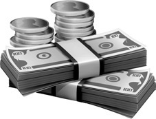 Иллюстрация к книге — Камасутра для инвестора [i_002.jpg]