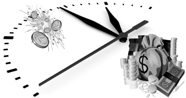 Иллюстрация к книге — Камасутра для инвестора [i_007.jpg]