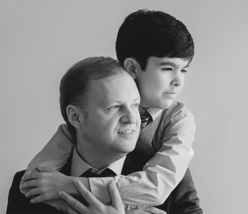 Иллюстрация к книге — Деньги [i_002.jpg]