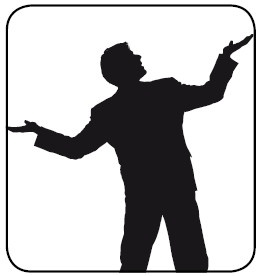 Иллюстрация к книге — Деньги [i_003.jpg]