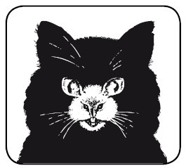 Иллюстрация к книге — Деньги [i_005.jpg]