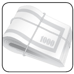 Иллюстрация к книге — Деньги [i_008.jpg]